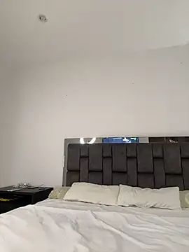 Sthef Castle online show from 14, 3, 2026