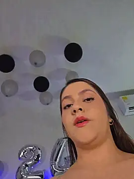 Sthef Castle online show from 2, 4, 2026