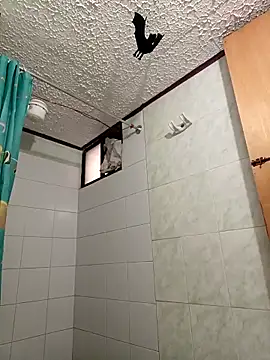 RubyEmerald online show from 11, 3, 2026