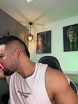 jaxon colton online show from 3, 3, 2025