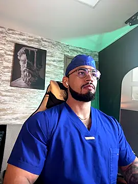 jaxon colton online show from 12, 9, 2025