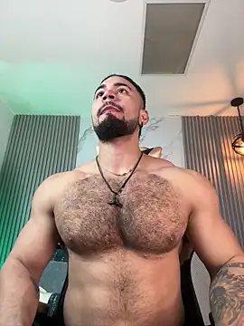 jaxon colton online show from 18, 9, 2025