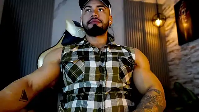 jaxon colton online show from 24, 11, 2025