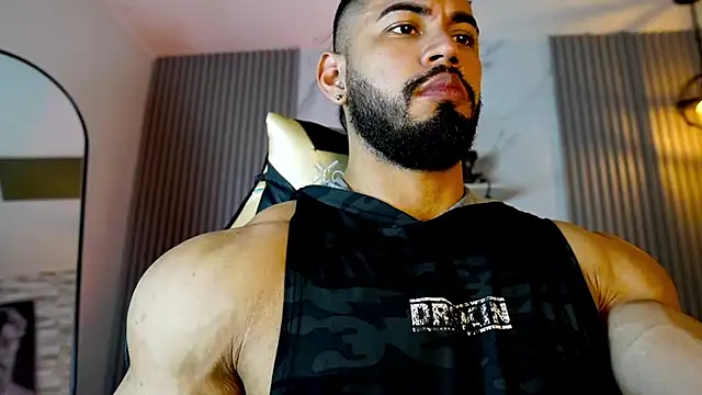 jaxon colton online show from 1, 12, 2025