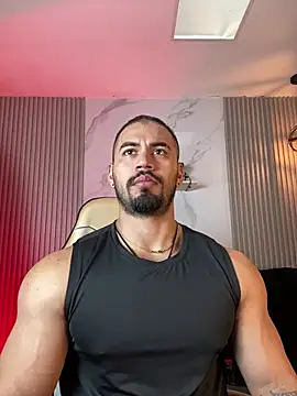 jaxon colton online show from 2, 3, 2026