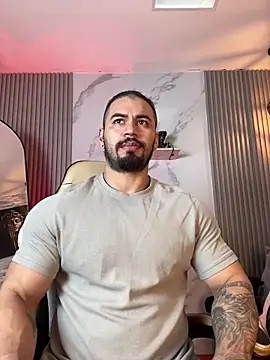 jaxon colton online show from 3, 3, 2026