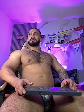 jaxon colton online show from 15, 7, 2026