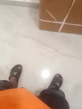 INDIANBOY7439 online show from 6, 11, 2025