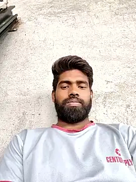 INDIANBOY7439 online show from 3, 4, 2026