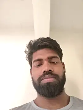 INDIANBOY7439 online show from 15, 5, 2026