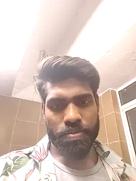 INDIANBOY7439 online show from 22, 5, 2026