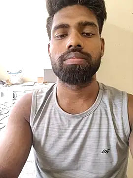 INDIANBOY7439 online show from 9, 6, 2026