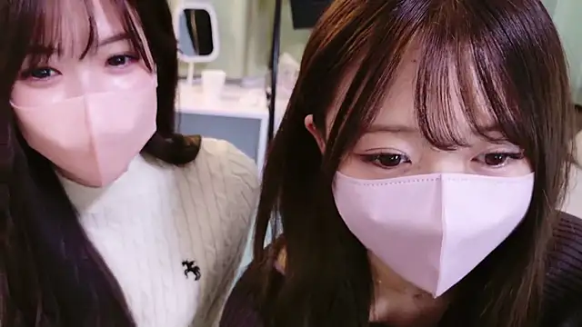 oxo yuna oxo online show from 31, 1, 2025