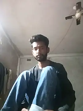 NICK IN online show from 1, 12, 2024