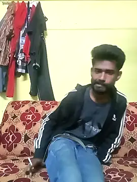 NICK IN online show from 18, 12, 2024