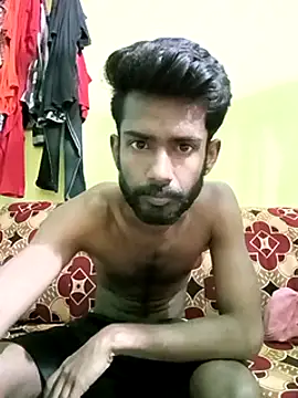 NICK IN online show from 19, 12, 2024