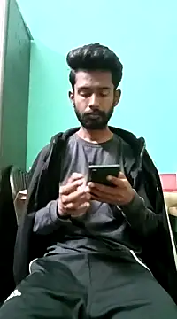 NICK IN online show from 19, 12, 2024