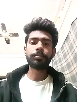 NICK IN online show from 4, 1, 2025