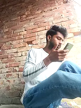 NICK IN online show from 7, 1, 2025