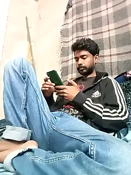 NICK IN online show from 9, 1, 2025