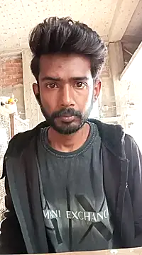 NICK IN online show from 10, 1, 2025