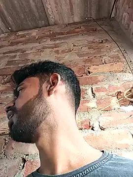 NICK IN online show from 14, 1, 2025