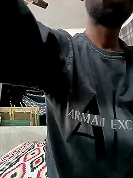 NICK IN online show from 17, 1, 2025