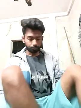 NICK IN online show from 9, 2, 2025