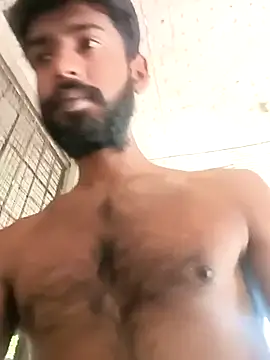 NICK IN online show from 21, 2, 2025