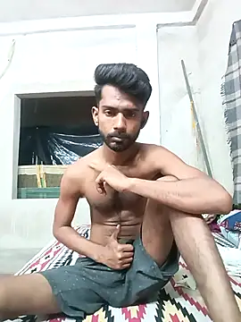 NICK IN online show from 26, 2, 2025