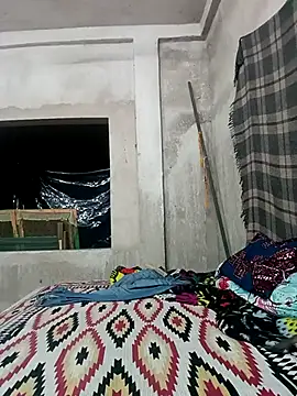 NICK IN online show from 28, 2, 2025