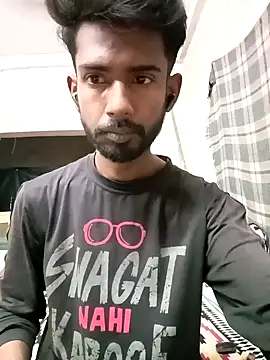 NICK IN online show from 3, 3, 2025