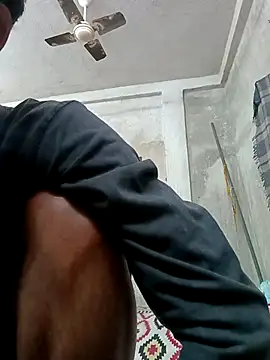 NICK IN online show from 5, 3, 2025