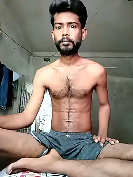 NICK IN online show from 19, 3, 2025