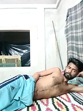 NICK IN online show from 19, 3, 2025