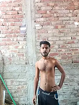 NICK IN online show from 24, 10, 2025