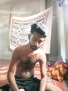 NICK IN online show from 31, 10, 2025