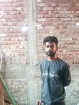 NICK IN online show from 12, 11, 2025