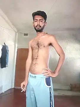 NICK IN online show from 19, 4, 2026