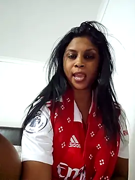 Sensual indian7 online show from 4, 10, 2025