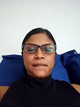 Sensual indian7 online show from 4, 12, 2025