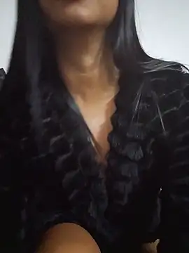 Sensual indian7 online show from 29, 5, 2026