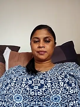Sensual indian7 online show from 28, 7, 2026