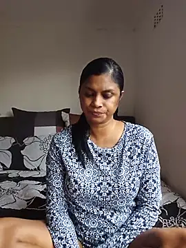 Sensual indian7 online show from 28, 7, 2026