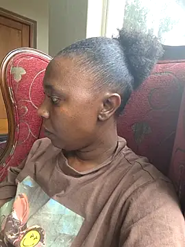 YourDreamLady22 online show from 15, 2, 2025