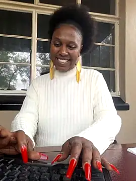 YourDreamLady22 online show from 20, 2, 2025