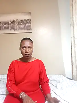 YourDreamLady22 online show from 13, 11, 2025