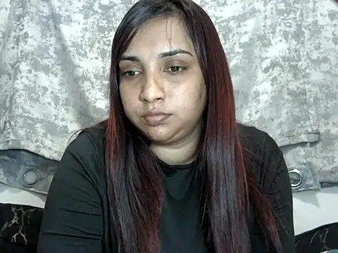 Snapshot of GORGEOUSLIPS chatting on 16, 10, 2025 GORGEOUSLIPS online show from 16, 10, 2025