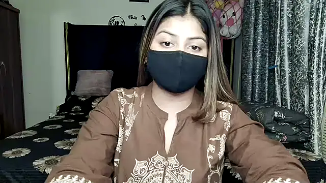 Hoty-Shivangi online show from 21, 6, 2026