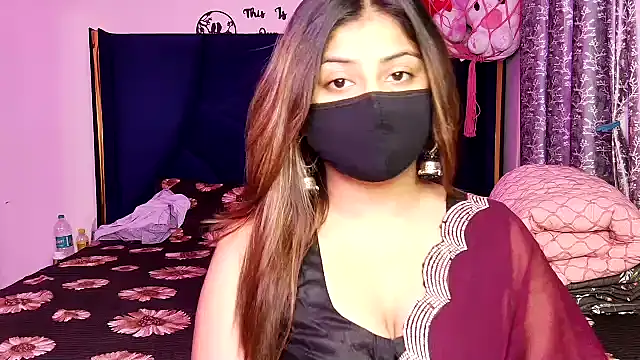 Hoty-Shivangi online show from 24, 6, 2026